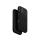 Uniq Lyden do iPhone 17 Magclick Charging czarny - 1371839 - zdjęcie 2